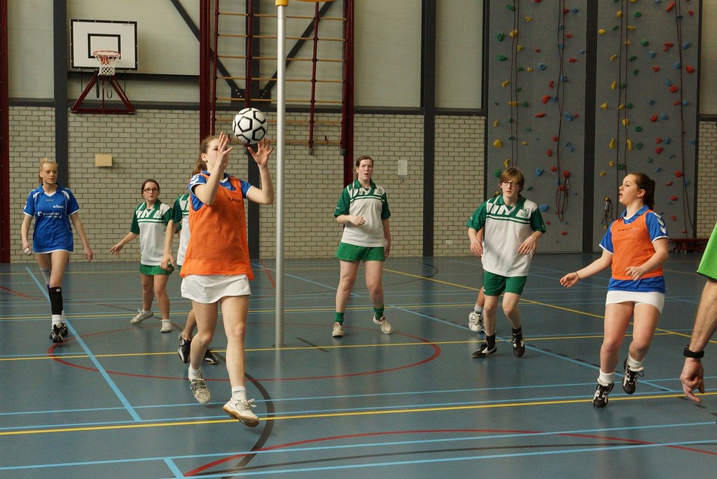 Korfbal B4 - 8 maart -033.jpg